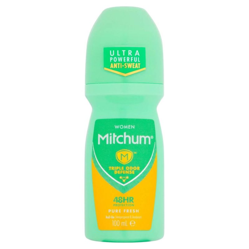 img-product-mitchum-women-deodorant