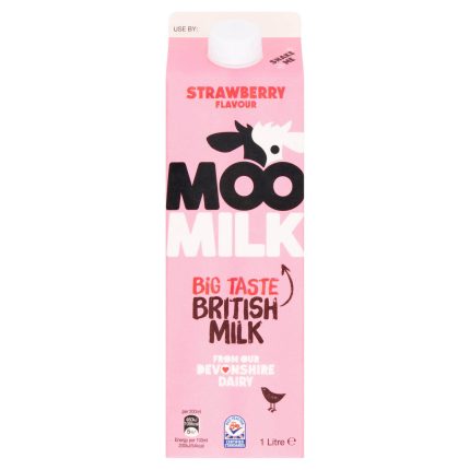 img-product-moo-milk