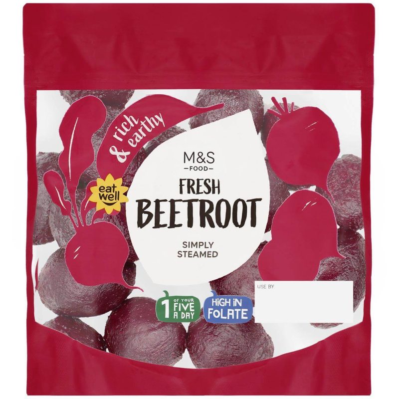 ms-fresh-simply-steamed-beetroot-330g