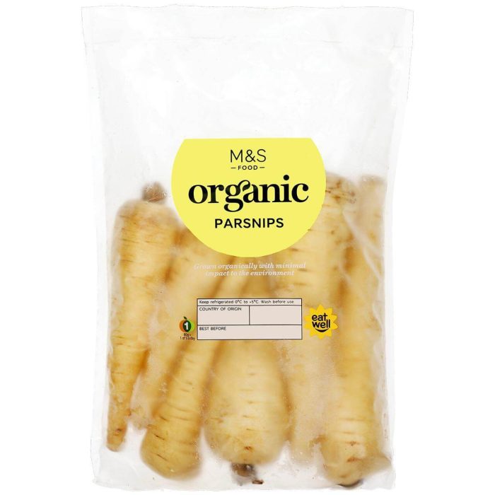 img-product-ms-parsnips