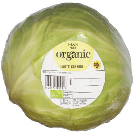 img-product-ms-white-cabbage