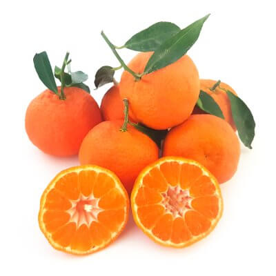 natoora-golden-nugget-clementines