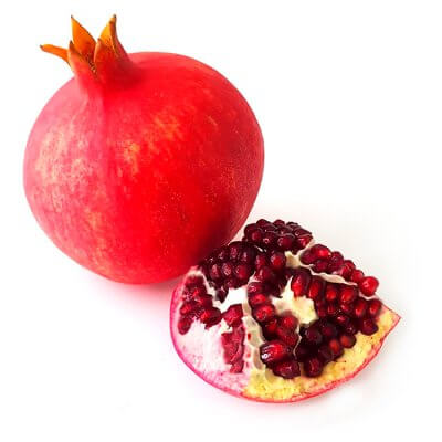 natoora-sicilian-pomegranate