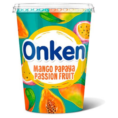 img-product-onken-yogurt-mango-papaya-passion-fruit