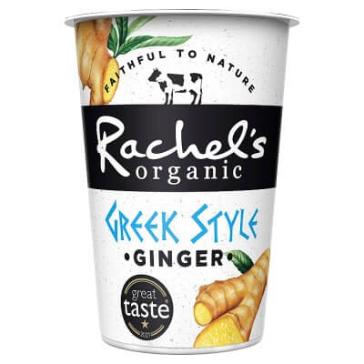 img-product-rachel-organic-greek-style-ginger-yogurt