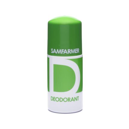 samfarmer-unisex-deodorant