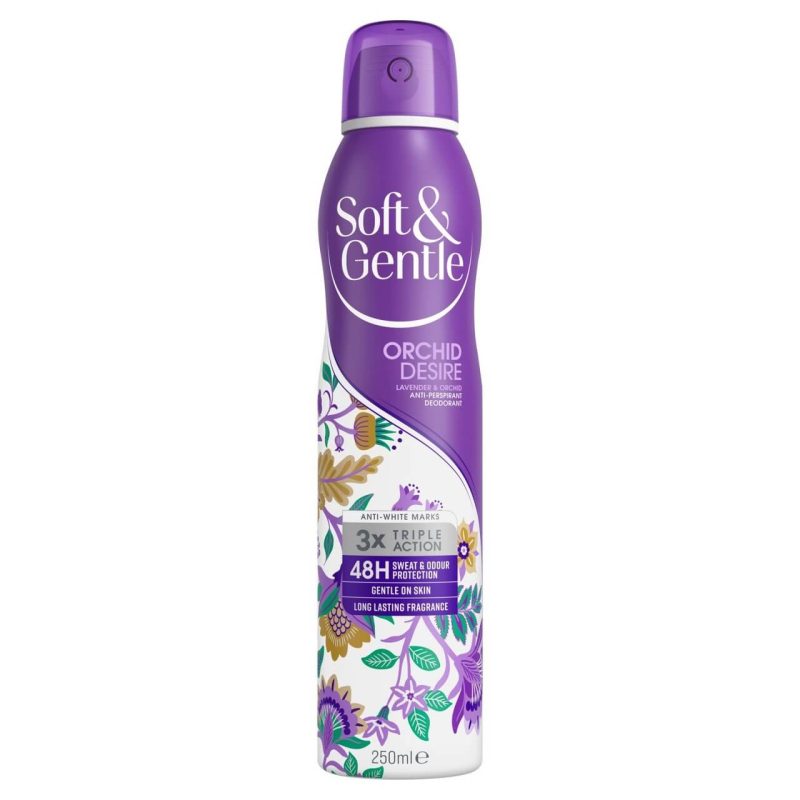 img-product-soft-and-gentle-women-orchid-desire-deodorant