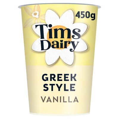 img-product-tims-diary-yogurt-greek-style-vanilla