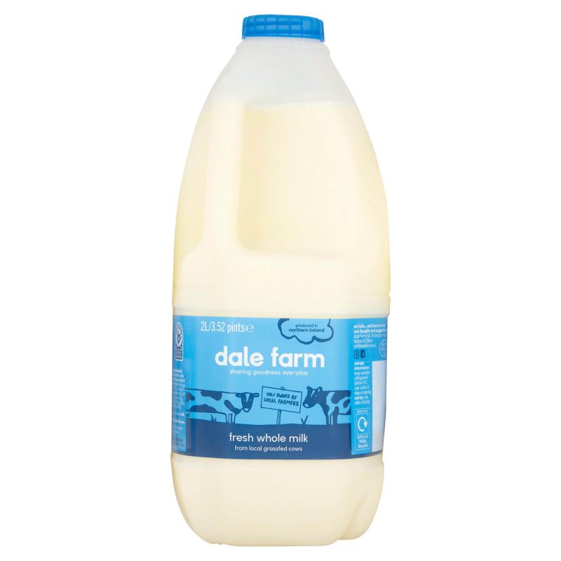 img-product_dale_farm_fresh_whole_milk_352_pints2l_32023_T1