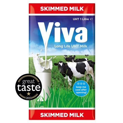 img-products-viva_skimmed_long-life_milk_1l