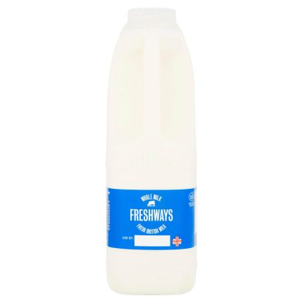 img_product-freshways_whole_milk_1_litre