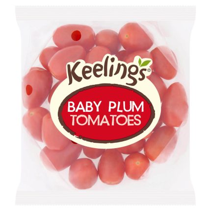 keelings_baby_plum_tomatoes