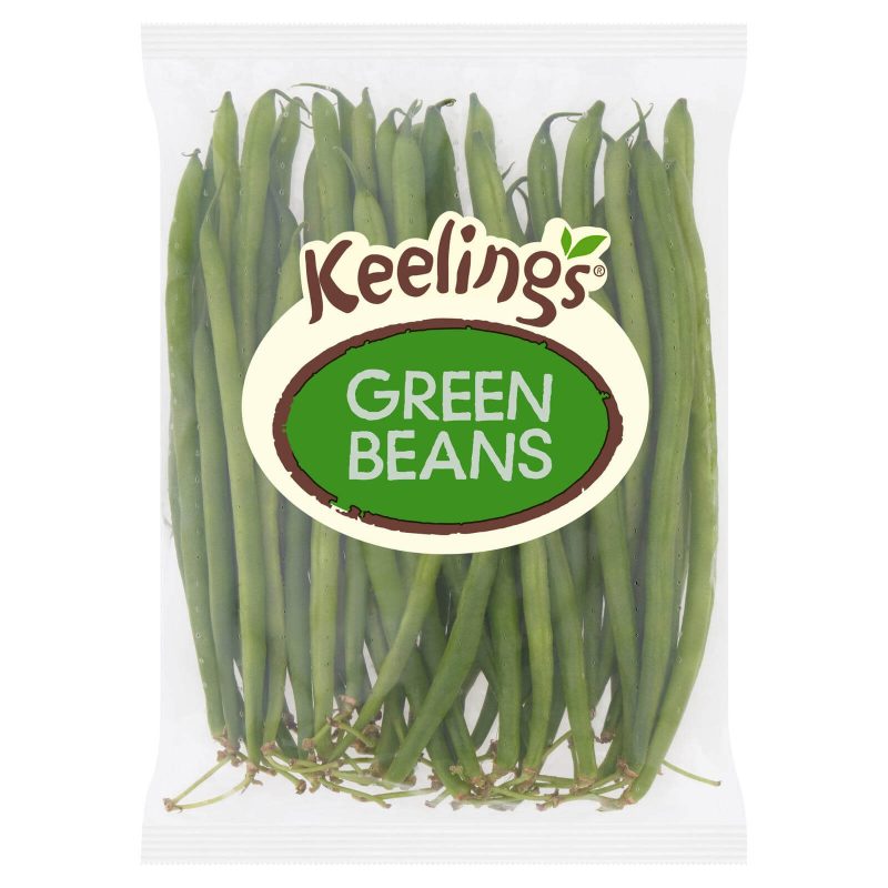 img_product_keelings_green_beans