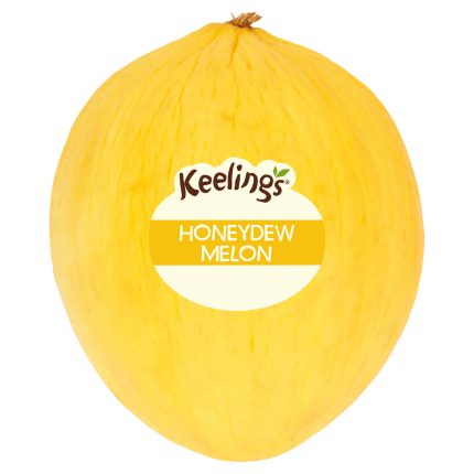 img_product_keelings_honeydew_melon